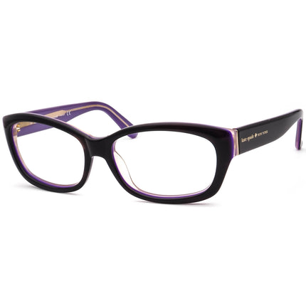 Kate Spade Ginnie/P/S X31P   56□16 135