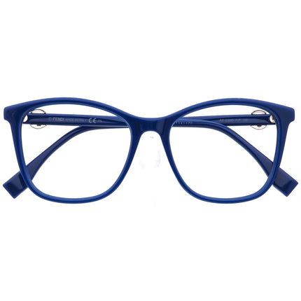 Fendi FF 0300 PJP  53□17 145