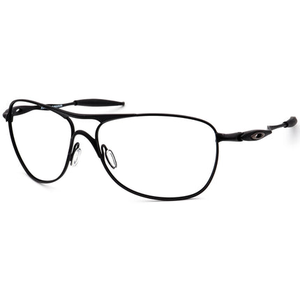 Oakley Crosshair  61□15 127