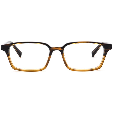 Warby Parker Morris 278   51□15 145