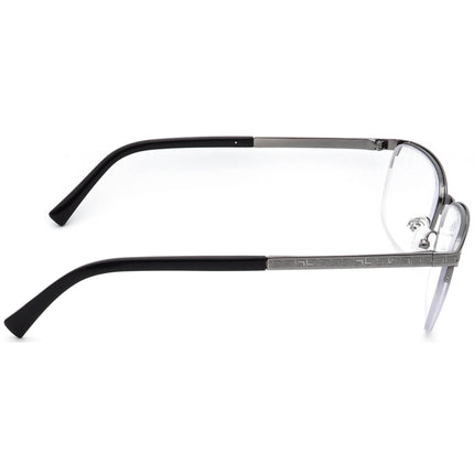 Versace MOD. 1263 1001  55□17 140