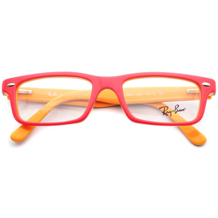 Ray-Ban RB 1535 3599  46□16 125