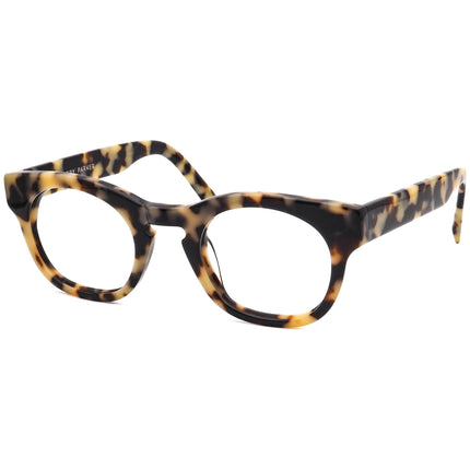 Warby Parker Kimball M 195