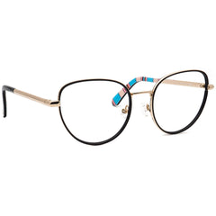 Collection image for: Kate Spade