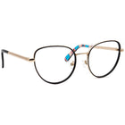 Kate Spade Ayla 807  52□18 140