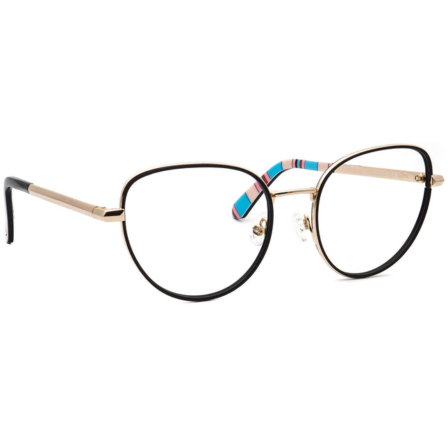 Kate Spade Ayla 807  52□18 140