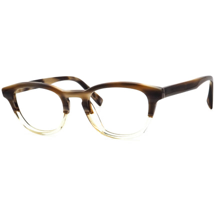 Warby Parker Anders 330  48□20 145