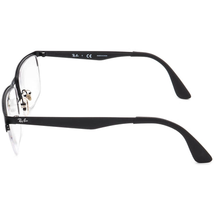 Ray-Ban RB 6335 2503   56□17 145