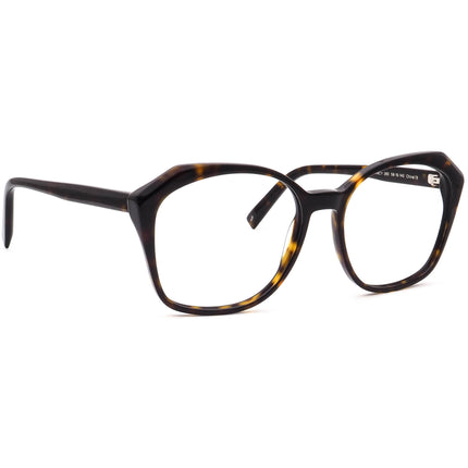 Warby Parker Nancy 283  58□16 140
