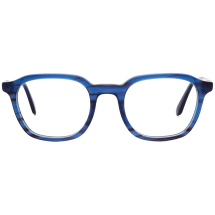 Ray-Ban RB 5390 8053  50□21 145
