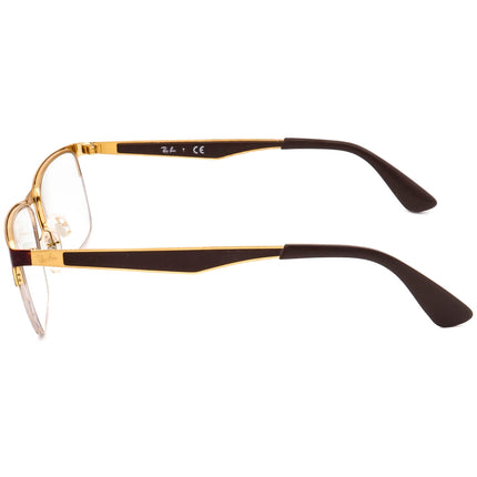 Ray-Ban RB 6335 2917  54□17 145