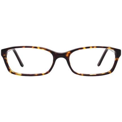 Burberry B 2073 3002  53□16 135