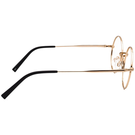 Warby Parker Crowley M 2403  48□20 142