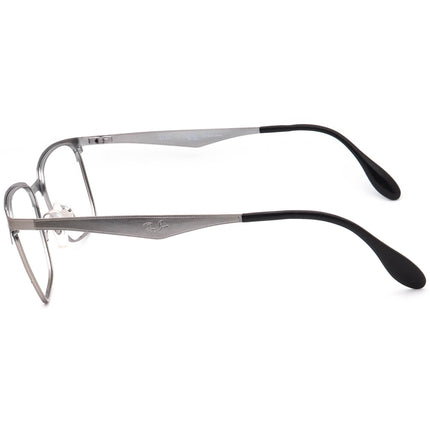 Ray-Ban RB 6344 2553   56□17 145