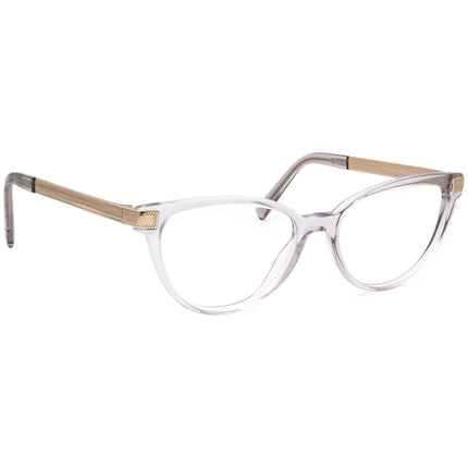 Versace MOD. 3271 5305  52□16 140