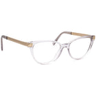 Versace MOD. 3271 5305  52□16 140