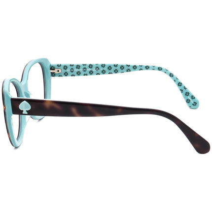 Kate Spade Augusta/G/S 2NLLA  54□17 140