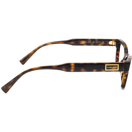 Versace MOD. 3275 108  51□15 140