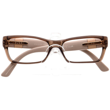 Gucci GG 3773/u Q7O  51□15 140