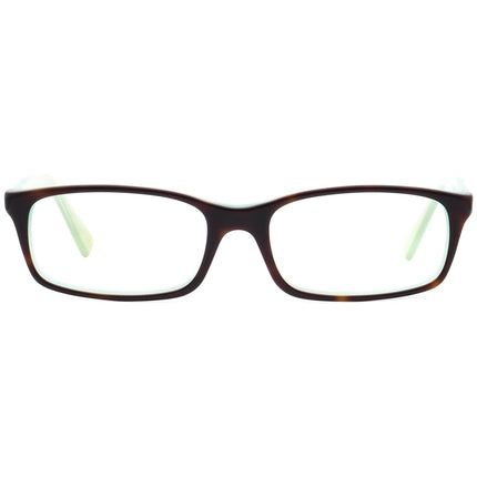 Ralph Lauren RA 7047 601  52□16 135