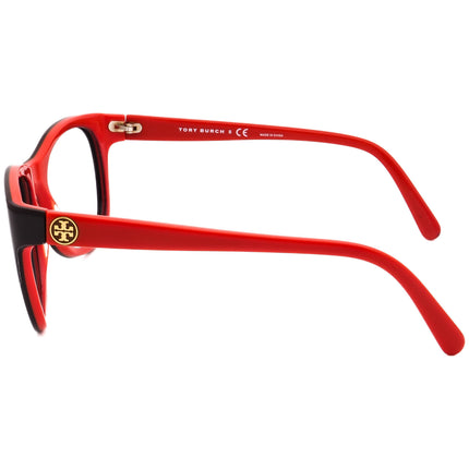 Tory Burch TY 7052 1161/13  53□20 135