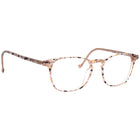 Jean Lafont Glen 7119  50□18 145