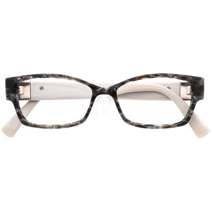 Seraphin Hiawatha/8658   53□15 145