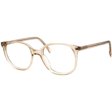 Warby Parker Laurel 664  52□17 140