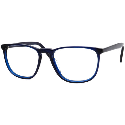 Warby Parker Vaughan 326  53□18 140