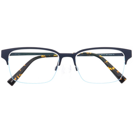 Warby Parker James W 2250   55□17 145