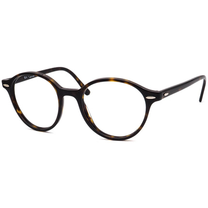 Ray-Ban RB 7118 2012