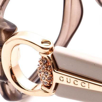 Gucci GG 3553 Q7O   52□16 140