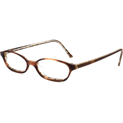 Jean Lafont Jasmine 580  47□14 142