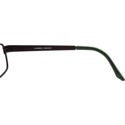 Prodesign Denmark 1239 c.5021   54□16 140