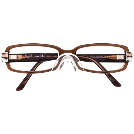 Christian Dior CD3158 TUL   50□14 140