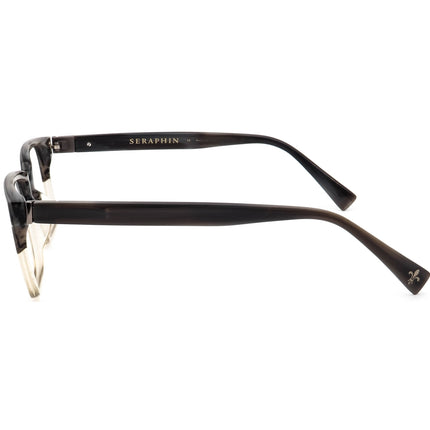 Seraphin Paxton/8116 Eyeglasses 53□19 145