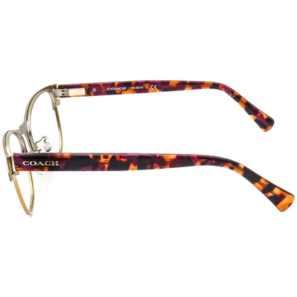 Coach HC 5074 9241  54□17 135