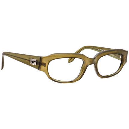 Gucci GG 2425 9PP   50□19 140