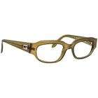 Gucci GG 2425 9PP   50□19 140