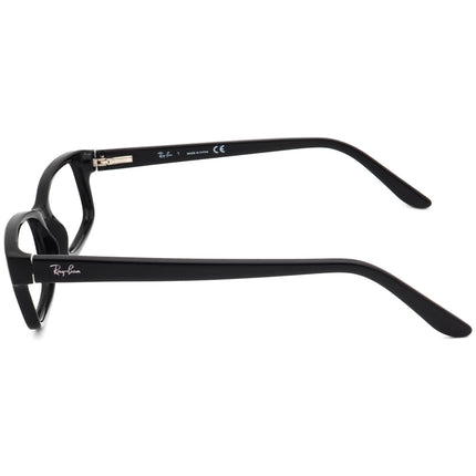 Ray-Ban RB 5187 2000  52□16 140