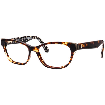 Kate Spade Josee 0S3P  50□15 135