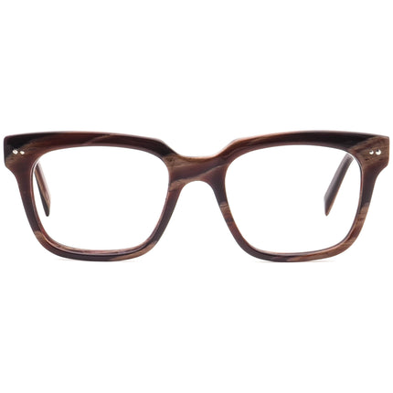 Warby Parker Winston M 935  49□19 140