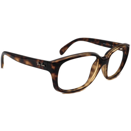 Ray-Ban RB 4161 710/M2  59□18 140