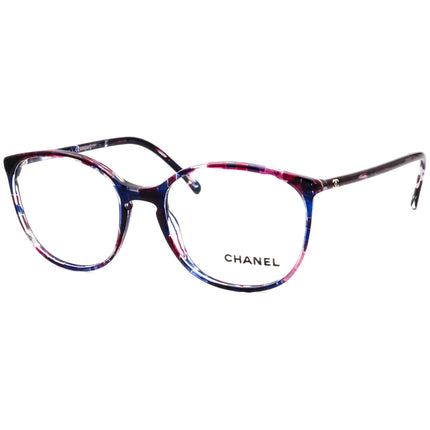 Chanel 3282 c.1491  52□18 140