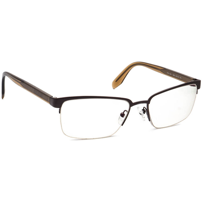 Versace MOD. 1241 1269  54□18 145