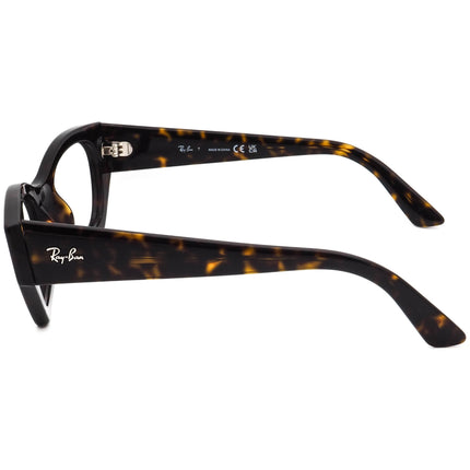 Ray-Ban RB 7330 Zena 8320  52□22 146