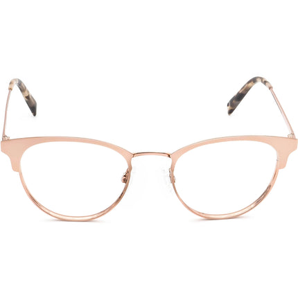 Warby Parker Blair 2233  49□19 145