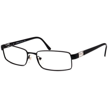 Versace MOD. 1120 1009 Eyeglasses  52□16 140