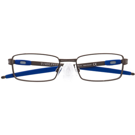 Oakley OX3112-0453 Tumbleweed  53□18 143