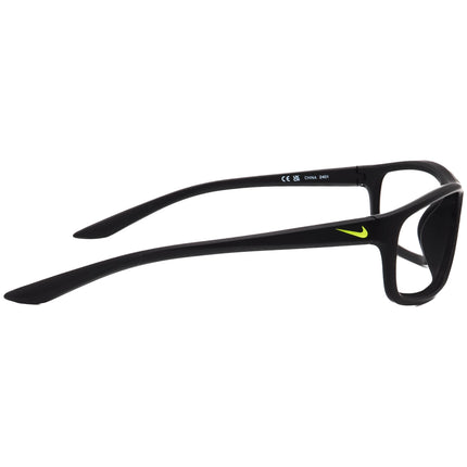 Nike Rabid EV1109 007  64□15 135